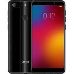 Прошивка телефона Lenovo K9 в Краснодаре